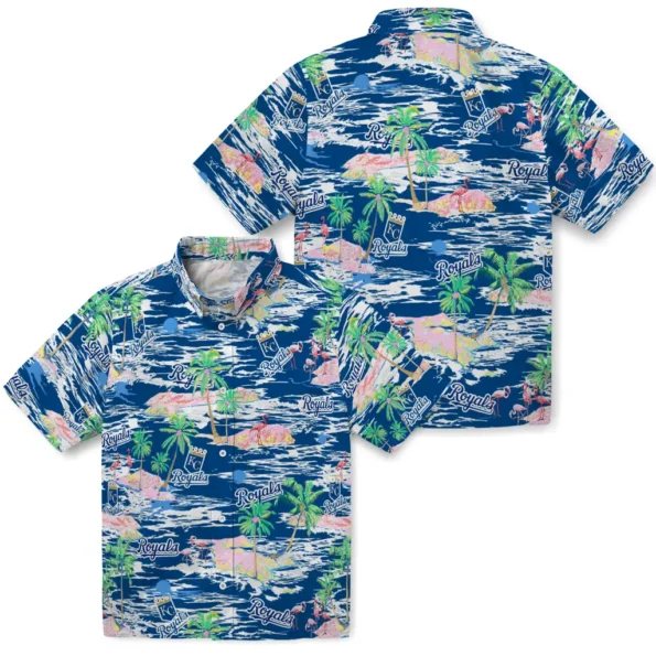kansas-city-royals-hawaiian-shirt-hawaii-island-high-quality.webp