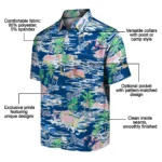 kansas-city-royals-hawaiian-shirt-hawaii-island-best-selling.webp