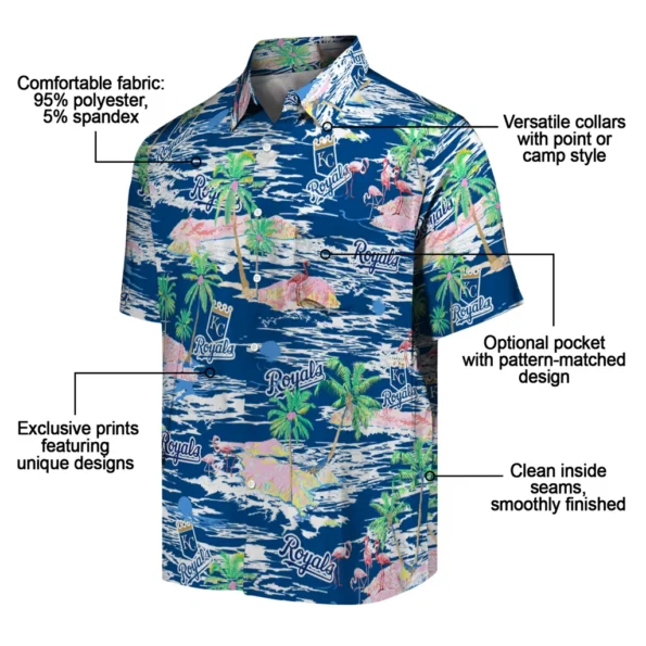 kansas-city-royals-hawaiian-shirt-hawaii-island-new-arrival.webp