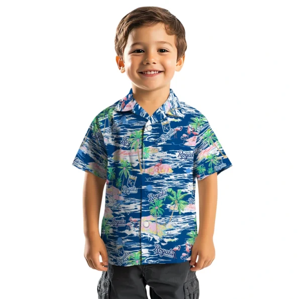kansas-city-royals-hawaiian-shirt-hawaii-island-top-rated.webp