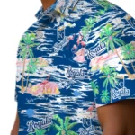 kansas-city-royals-hawaiian-shirt-hawaii-island-best-selling.webp