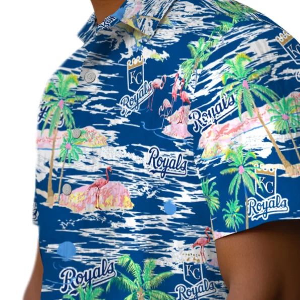 kansas-city-royals-hawaiian-shirt-hawaii-island-trendy.webp