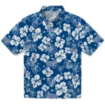 Kansas City Royals Hawaiian Shirt - Tropical Floral Pattern 1 kansas-city-royals-hawaiian-shirt-hibiscus-flower-design-best-selling.webp