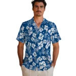 kansas-city-royals-hawaiian-shirt-hibiscus-flower-design-best-selling.webp