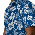 kansas-city-royals-hawaiian-shirt-hibiscus-flower-design-best-selling.webp