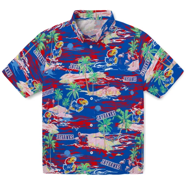 kansas-jayhawks-hawaiian-shirt-hawaii-island-best-selling.webp kansas jayhawks hawaiian shirt hawaii island best selling