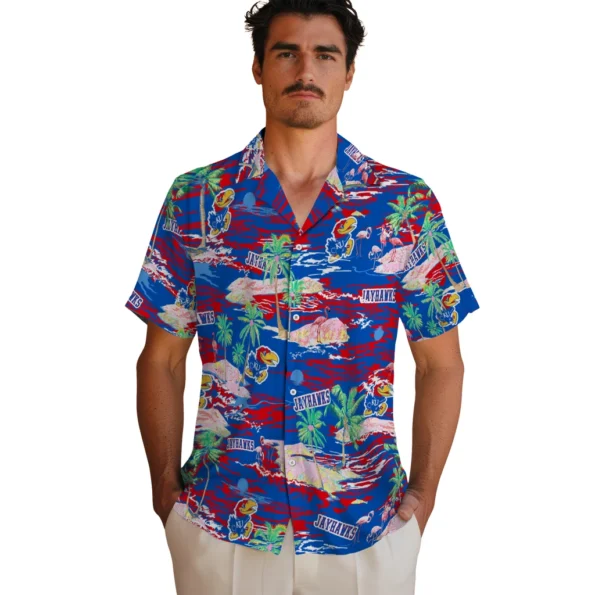 kansas-jayhawks-hawaiian-shirt-hawaii-island-fashion-forward.webp