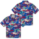 kansas-jayhawks-hawaiian-shirt-hawaii-island-best-selling.webp