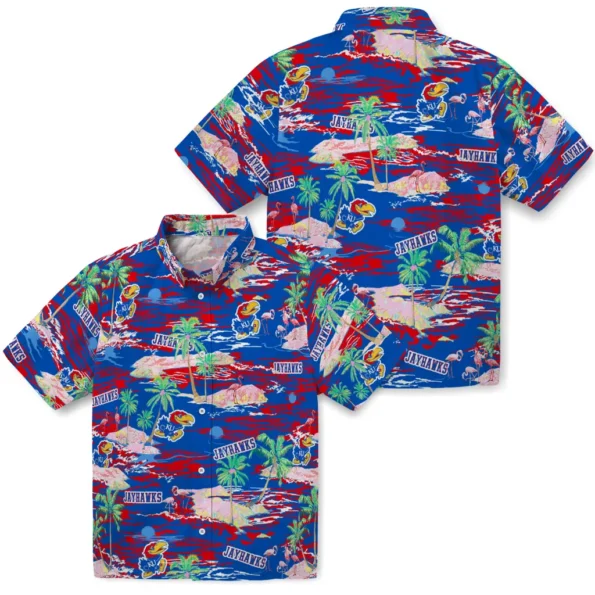 kansas-jayhawks-hawaiian-shirt-hawaii-island-high-quality.webp