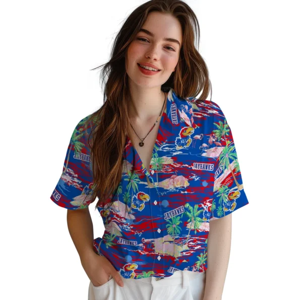 kansas-jayhawks-hawaiian-shirt-hawaii-island-latest-model.webp