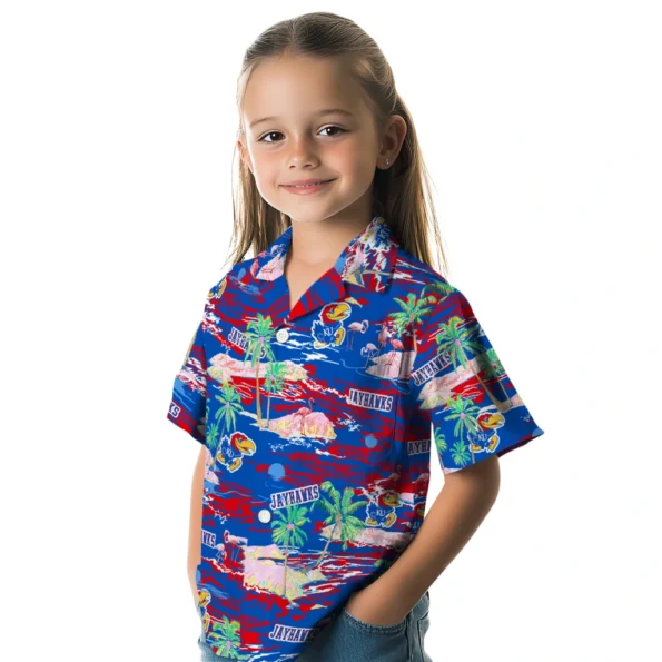 kansas-jayhawks-hawaiian-shirt-hawaii-island-premium-grade.webp