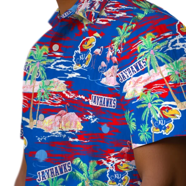 kansas-jayhawks-hawaiian-shirt-hawaii-island-trendy.webp