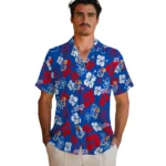 kansas-jayhawks-hawaiian-shirt-hibiscus-flower-design-best-selling.webp