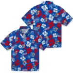 kansas-jayhawks-hawaiian-shirt-hibiscus-flower-design-best-selling.webp