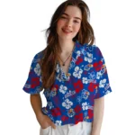 kansas-jayhawks-hawaiian-shirt-hibiscus-flower-design-best-selling.webp