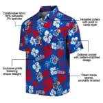 kansas-jayhawks-hawaiian-shirt-hibiscus-flower-design-best-selling.webp