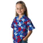 kansas-jayhawks-hawaiian-shirt-hibiscus-flower-design-best-selling.webp