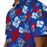 kansas-jayhawks-hawaiian-shirt-hibiscus-flower-design-best-selling.webp
