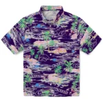 kansas-state-wildcats-hawaiian-shirt-hawaii-island-best-selling.webp