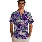kansas-state-wildcats-hawaiian-shirt-hawaii-island-best-selling.webp