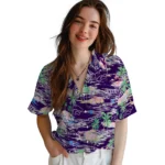 kansas-state-wildcats-hawaiian-shirt-hawaii-island-best-selling.webp