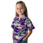 kansas-state-wildcats-hawaiian-shirt-hawaii-island-best-selling.webp
