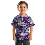 kansas-state-wildcats-hawaiian-shirt-hawaii-island-best-selling.webp