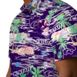 kansas-state-wildcats-hawaiian-shirt-hawaii-island-best-selling.webp