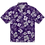kansas-state-wildcats-hawaiian-shirt-hibiscus-flower-design-best-selling.webp