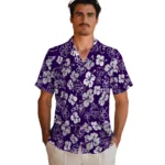 kansas-state-wildcats-hawaiian-shirt-hibiscus-flower-design-best-selling.webp
