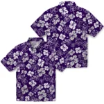 kansas-state-wildcats-hawaiian-shirt-hibiscus-flower-design-best-selling.webp