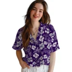 kansas-state-wildcats-hawaiian-shirt-hibiscus-flower-design-best-selling.webp
