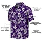kansas-state-wildcats-hawaiian-shirt-hibiscus-flower-design-best-selling.webp