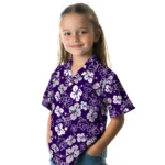 kansas-state-wildcats-hawaiian-shirt-hibiscus-flower-design-best-selling.webp