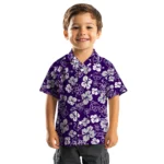 kansas-state-wildcats-hawaiian-shirt-hibiscus-flower-design-best-selling.webp