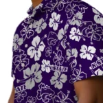 kansas-state-wildcats-hawaiian-shirt-hibiscus-flower-design-best-selling.webp