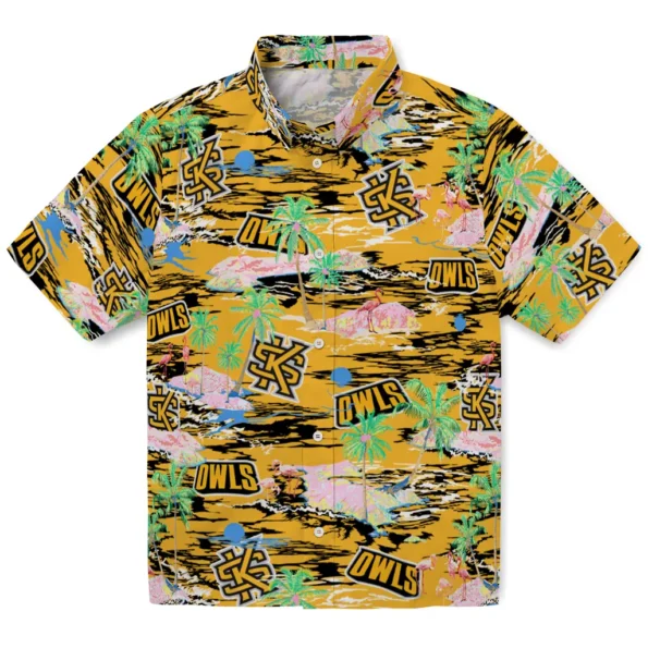 kennesaw-state-owls-hawaiian-shirt-hawaii-island-best-selling.webp kennesaw state owls hawaiian shirt hawaii island best selling