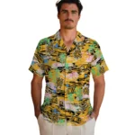 kennesaw-state-owls-hawaiian-shirt-hawaii-island-best-selling.webp