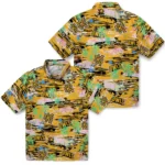 kennesaw-state-owls-hawaiian-shirt-hawaii-island-best-selling.webp