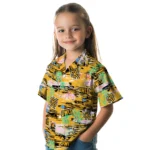kennesaw-state-owls-hawaiian-shirt-hawaii-island-best-selling.webp