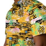 kennesaw-state-owls-hawaiian-shirt-hawaii-island-best-selling.webp