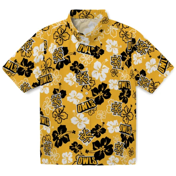 kennesaw-state-owls-hawaiian-shirt-hibiscus-flower-design-best-selling.webp kennesaw state owls hawaiian shirt hibiscus flower design best selling