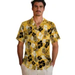 kennesaw-state-owls-hawaiian-shirt-hibiscus-flower-design-best-selling.webp