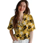 kennesaw-state-owls-hawaiian-shirt-hibiscus-flower-design-best-selling.webp