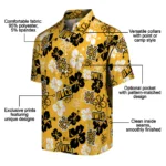 kennesaw-state-owls-hawaiian-shirt-hibiscus-flower-design-best-selling.webp