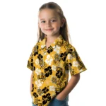 kennesaw-state-owls-hawaiian-shirt-hibiscus-flower-design-best-selling.webp