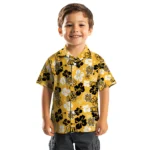 kennesaw-state-owls-hawaiian-shirt-hibiscus-flower-design-best-selling.webp