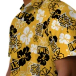 kennesaw-state-owls-hawaiian-shirt-hibiscus-flower-design-best-selling.webp