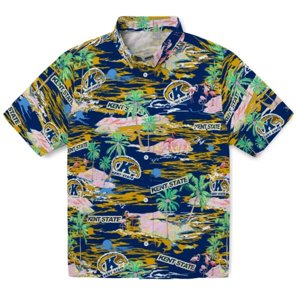kent-state-golden-flashes-hawaiian-shirt-hawaii-island-best-selling.webp kent state golden flashes hawaiian shirt hawaii island best selling