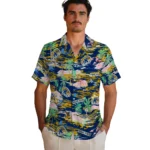 kent-state-golden-flashes-hawaiian-shirt-hawaii-island-best-selling.webp
